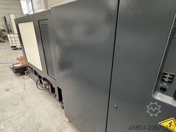 DMG MSL 60/7