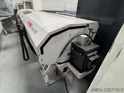 DMG MSL 60/7