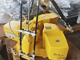 Fanuc M-2iA/3S
