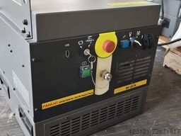 Fanuc M-2iA/3S