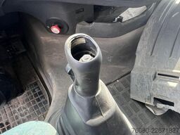 Volvo FH 12.380 (PTO / POMPE HYDRAULIQUE / BOITE MANU...