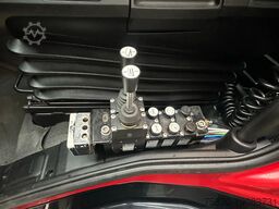 Mercedes-Benz Arocs 8X4 VDL S-30-6600 HAAKARMSYSTEEM/ABROLLKI...