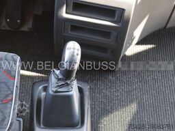 Temsa Safari HD13 / 13.1m / USB / Euro 6 / Full Option