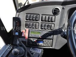 Temsa Safari HD13 / 13.1m / USB / Euro 6 / Full Option