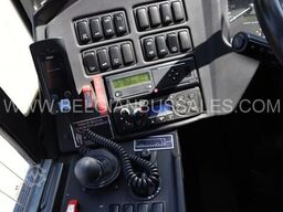Temsa Safari HD13 / 13.1m / USB / Euro 6 / Full Option