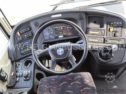 Temsa LD13 C