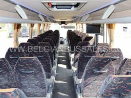 Temsa LD13 C