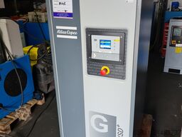 Atlas Copco GA 11 VSD +