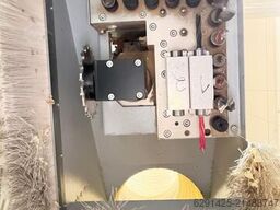 HOMAG BMG 110 / VENTURE 115 L