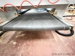 HOMAG BMG 110 / VENTURE 115 L