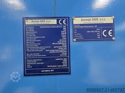 Gorenje GAIO AP-100T