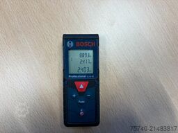 Mercedes-Benz AXOR 1829 + MANUAL + EURO 5 + LIFT + CARRIER