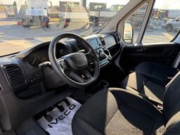 Fiat DUCATO 35 LH2 2.2 140