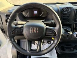 Fiat DUCATO 35 LH2 2.2 140