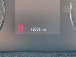 Fiat DUCATO 35 LH2 2.2 140