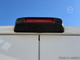 Fiat DUCATO 35 LH2 2.2 140