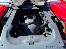 MidaTEC MidaTEC MidaTEC