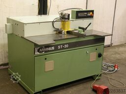 Arminius ST-20