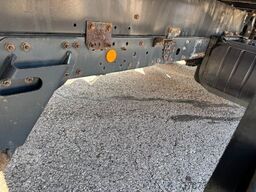 IVECO ML75E16/P E6 RS 3690 Koffer LBW nur 43TKM