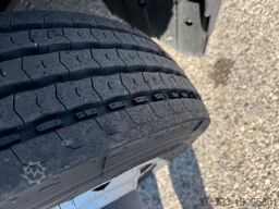 IVECO ML75E16/P E6 RS 3690 Koffer LBW nur 43TKM