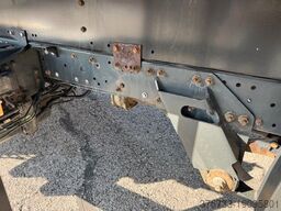 IVECO ML75E16/P E6 RS 3690 Koffer LBW nur 43TKM