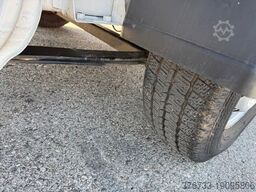 FIAT Ducato 250 2.3 ยค6C Motor 2TKM 3-Seiten Klima