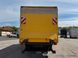 IVECO ML75E16/P E6 RS 3690 Koffer LBW