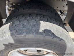 IVECO ML75E16/P E6 RS 3690 Koffer LBW