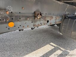 IVECO ML75E16/P E6 RS 3690 Koffer LBW