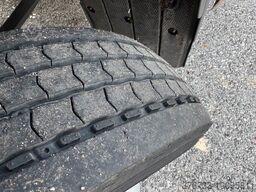IVECO ML75E16/P E6 RS 3690 Koffer LBW