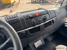 IVECO ML75E16/P E6 RS 3690 Koffer LBW