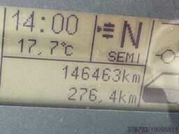 IVECO ML75E16/P E6 RS 3690 Koffer LBW