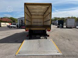 IVECO ML75E16/P E6 RS 3690 Koffer LBW