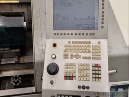 DMG Nef 600