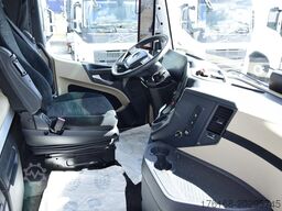 MERCEDES-BENZ Actros 5 1845 BigSpace