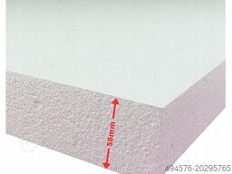 Kabina lakiernicza model serii EZ 5x3,5