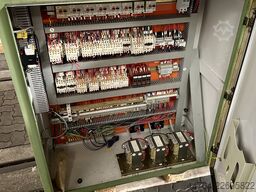 INTOS FNGJ 40