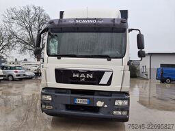 MAN TGM 12.250