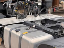 MERCEDES-BENZ 1848 Actros 5   BigSPace