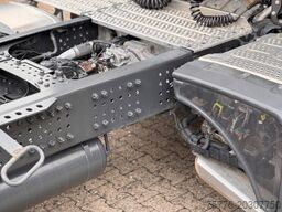 MERCEDES-BENZ 1848 Actros 5   BigSPace