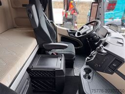 MERCEDES-BENZ 1848 Actros 5   BigSPace