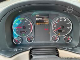 MAN TGX 18.510 XXL- INTARDER-2 Tanks-ACC-ParkingCool