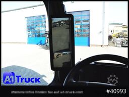 MERCEDES-BENZ 1851 BL Actros, GIGASPACE, 1 Vorbesitzer, Retarder