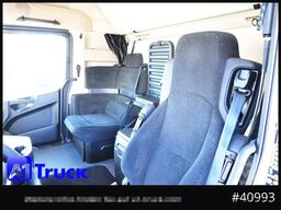 MERCEDES-BENZ 1851 BL Actros, GIGASPACE, 1 Vorbesitzer, Retarder