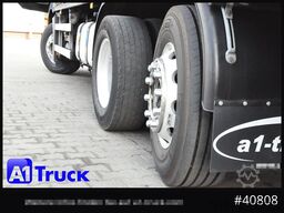 MERCEDES-BENZ Antos, 2546, Getränke, LBW, Lift-Lenkachse