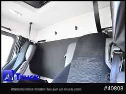 MERCEDES-BENZ Antos, 2546, Getränke, LBW, Lift-Lenkachse