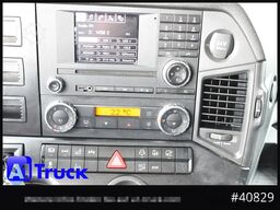 MERCEDES-BENZ Antos, 2546, Getränke, LBW, Lift-Lenkachse