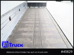 MERCEDES-BENZ Antos, 2546, Getränke, LBW, Lift-Lenkachse