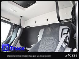 MERCEDES-BENZ Antos, 2546, Getränke, LBW, Lift-Lenkachse