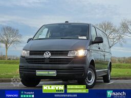 VW TRANSPORTER 2.0 TDI L2H1 Automaat